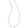 RHODIUM