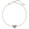 RHODIUM - PLATINUM DRUSY