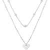 RHODIUM METAL