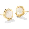 IVORY MOTHER OF PEARL