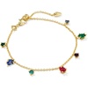 GOLD - MULTI MIX