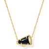 Black Agate