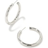 RHODIUM