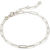 RHODIUM