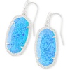 RHODIUM - OCEAN KYOCERA OPAL