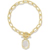 IVORY MOTHER OF PEARL