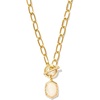 IVORY MOTHER OF PEARL