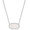 RHODIUM - IRIDESCENT DRUSY