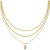 CARNATION KYOCERA OPAL