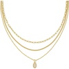 IRIDESCENT DRUSY