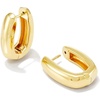 18K GOLD VERMEIL