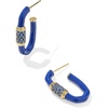 GOLD - COBALT MIX
