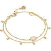 IRIDESCENT DRUSY