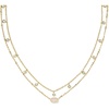 GOLD - IRIDESCENT DRUSY