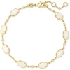 GOLD IRIDESCENT DRUSY