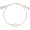 GOLD - IVORY MOTHER-OF-PEARL