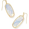 GOLD - IRIDESCENT OPALITE ILLUSION