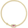 GOLD - DICHROIC GLASS
