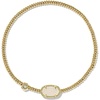 GOLD - IRIDESCENT DRUSY