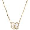 GOLD - IVORY MOTHER OF PEARL