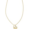 GOLD-PLATED