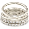 RHODIUM METAL