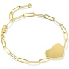 18K GOLD VERMEIL