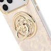 Gold Medallion
