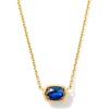 BLUE SAPPHIRE
