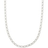 RHODIUM