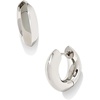 RHODIUM - POLISHED METAL