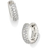 RHODIUM
