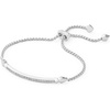 RHODIUM - RHODIUM METAL