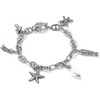 Rhodium - Freshwater Cultured Pearl