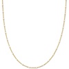STERLING BEAD