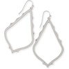 RHODIUM - RHODIUM METAL
