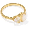 GOLD - NEUTRAL MIX