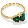 Gold Green Mix