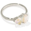 RHODIUM - NEUTRAL MIX