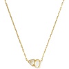 GOLD - NEUTRAL MIX