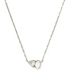 RHODIUM - NEUTRAL MIX