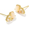 GOLD - NEUTRAL MIX