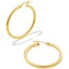 18K GOLD VERMEIL
