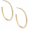 GOLD - IRIDESCENT CRYSTAL