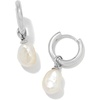 RHODIUM - WHITE PEARL