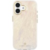 Ivory Pearl