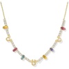 GOLD - MULTI MIX