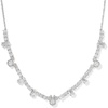 RHODIUM - WHITE CRYSTAL