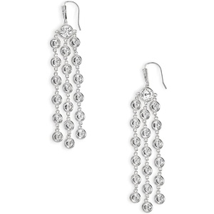 Kendra Scott Daya Statement Earrings, Fashion Jewelry for Women