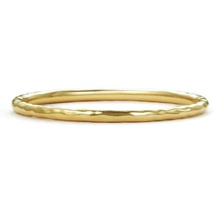 Kendra Scott Larissa Band Ring, Fine Jewelry for Women(GOLD VERMEIL – GOLD METAL)